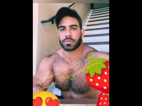 jasson jerez|Influencer Slammed for Whining About His Body • Instinct Magazine.